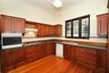 Property photo of 653 Anzac Parade Maroubra NSW 2035