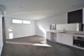 Property photo of 101/83 Fehon Street Yarraville VIC 3013