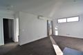 Property photo of 101/83 Fehon Street Yarraville VIC 3013