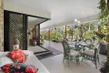 Property photo of 55-57 Duncan Drive Aratula QLD 4309