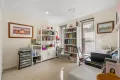 Property photo of 55-57 Duncan Drive Aratula QLD 4309