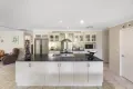 Property photo of 55-57 Duncan Drive Aratula QLD 4309