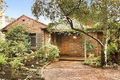 Property photo of 16 Karnak Road Ashburton VIC 3147