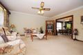 Property photo of 30 Mountain Gate Drive Ferntree Gully VIC 3156