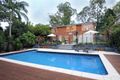 Property photo of 95 Murray Farm Road Beecroft NSW 2119