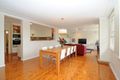 Property photo of 95 Murray Farm Road Beecroft NSW 2119