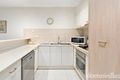 Property photo of 7/60 Harp Road Kew VIC 3101