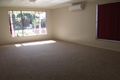 Property photo of 8 George Street Barnsley NSW 2278
