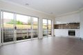Property photo of 3/97 Rathcown Road Reservoir VIC 3073