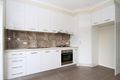 Property photo of 3/97 Rathcown Road Reservoir VIC 3073