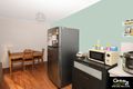 Property photo of 28/168 Greenacre Road Bankstown NSW 2200