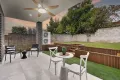 Property photo of 16 Heather Street Girraween NSW 2145