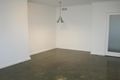 Property photo of 1/274 Williams Road Toorak VIC 3142