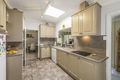Property photo of 34 Coral Road Woolooware NSW 2230