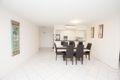Property photo of 10/9 Megan Place Mackay Harbour QLD 4740