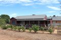 Property photo of 2 Sixth Street Port Pirie West SA 5540