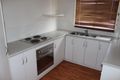 Property photo of 2 Sixth Street Port Pirie West SA 5540