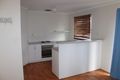 Property photo of 2 Sixth Street Port Pirie West SA 5540