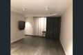 Property photo of 34/137-139 Bathurst Street Sydney NSW 2000