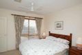 Property photo of 1/1 Border Drive Keilor East VIC 3033