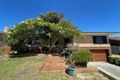 Property photo of 15 Emberson Road Morley WA 6062