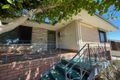Property photo of 15 Emberson Road Morley WA 6062