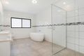Property photo of 19 John Street Cardiff South NSW 2285