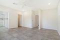 Property photo of 19 John Street Cardiff South NSW 2285