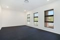 Property photo of 19 John Street Cardiff South NSW 2285