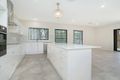 Property photo of 19 John Street Cardiff South NSW 2285