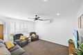 Property photo of 14 Kanooka Avenue Coolum Beach QLD 4573