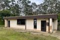 Property photo of 106 Schofield Road Pitt Town NSW 2756
