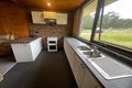 Property photo of 106 Schofield Road Pitt Town NSW 2756