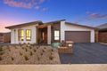 Property photo of 4 Duguid Street Bonner ACT 2914