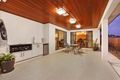 Property photo of 4 Duguid Street Bonner ACT 2914
