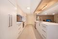 Property photo of 4 Duguid Street Bonner ACT 2914