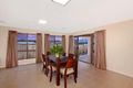 Property photo of 4 Duguid Street Bonner ACT 2914