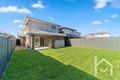 Property photo of 3 Gifford Lane Wilton NSW 2571