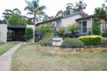Property photo of 20 Idlewilde Crescent Pambula NSW 2549