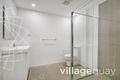 Property photo of 117/11-15 Charles Street Canterbury NSW 2193