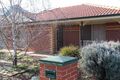 Property photo of 1/21 Wattle Avenue Werribee VIC 3030