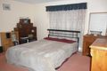 Property photo of 1/21 Wattle Avenue Werribee VIC 3030