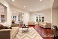 Property photo of 12 Eddys Grove Bentleigh VIC 3204