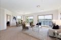 Property photo of 3/247M Burwood Road Concord NSW 2137