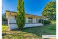 Property photo of 9 Patricia Close Armidale NSW 2350