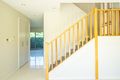 Property photo of 31 Gungahlin Place Gungahlin ACT 2912