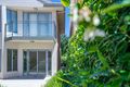 Property photo of 31 Gungahlin Place Gungahlin ACT 2912
