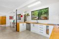 Property photo of 4 Mooball Street Murwillumbah NSW 2484