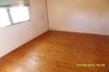 Property photo of 62 Gladstone Road Mansfield Park SA 5012
