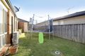 Property photo of 19 John Kidd Drive Blair Athol NSW 2560